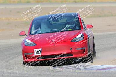 media/Sep-17-2022-Speed Ventures (Sat) [[da673e2131]]/Tesla Corsa A/Cotton Corners/